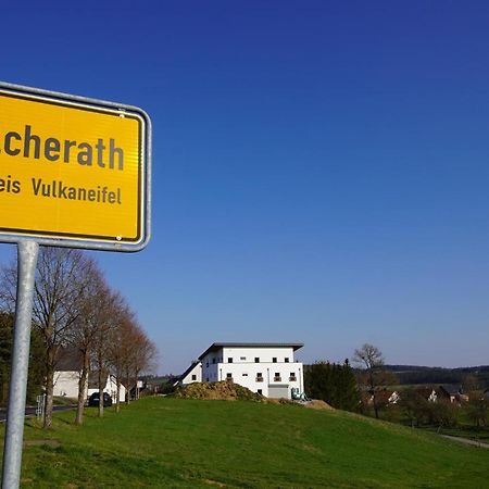 Nuerburgring Aparts Welcherath Luaran gambar